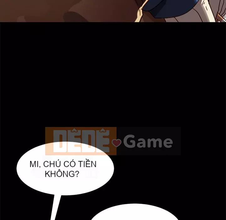 Vàng cũ bên cạnh Chương 56