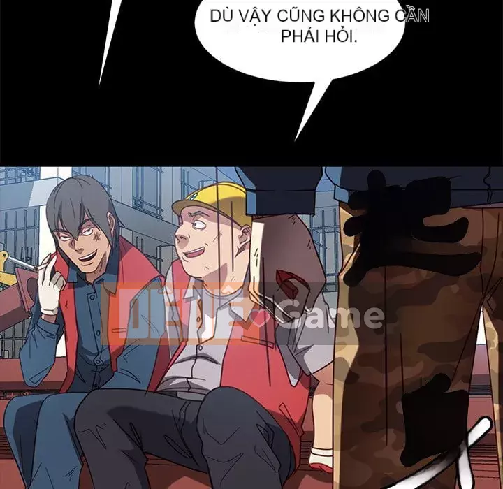 Vàng cũ bên cạnh Chương 56