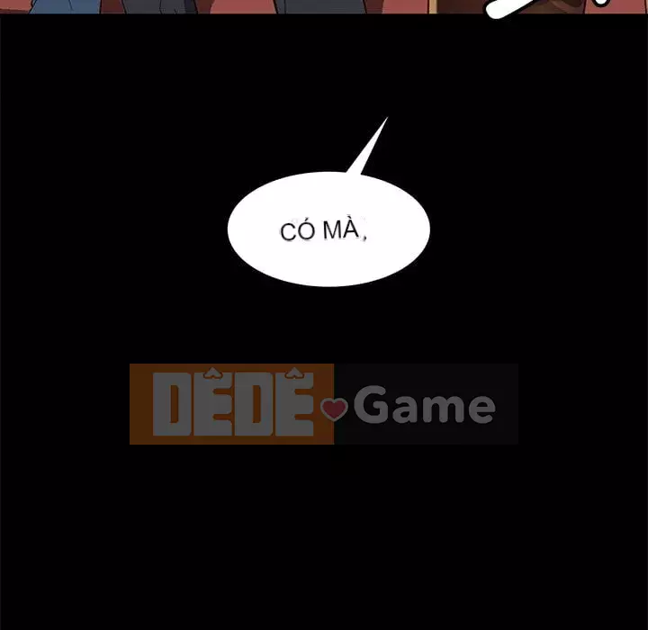 Vàng cũ bên cạnh Chương 56