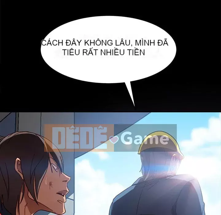 Vàng cũ bên cạnh Chương 56