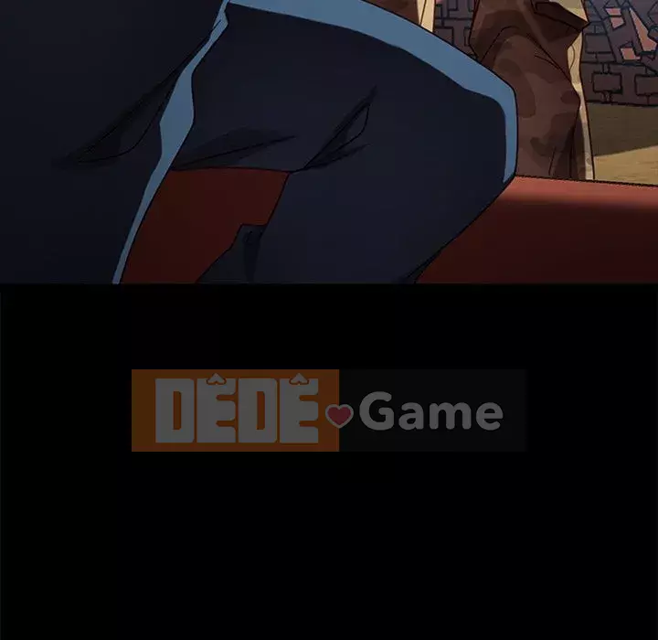 Vàng cũ bên cạnh Chương 56