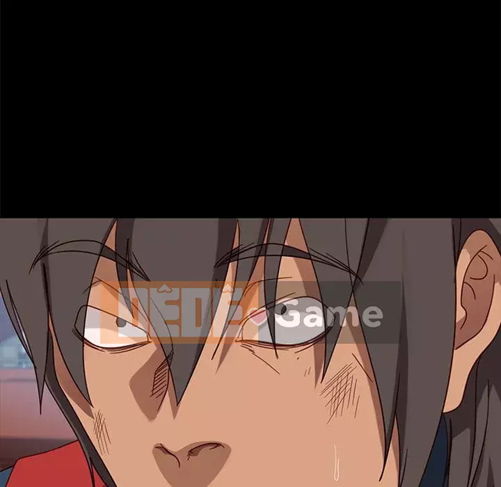 Vàng cũ bên cạnh Chương 56