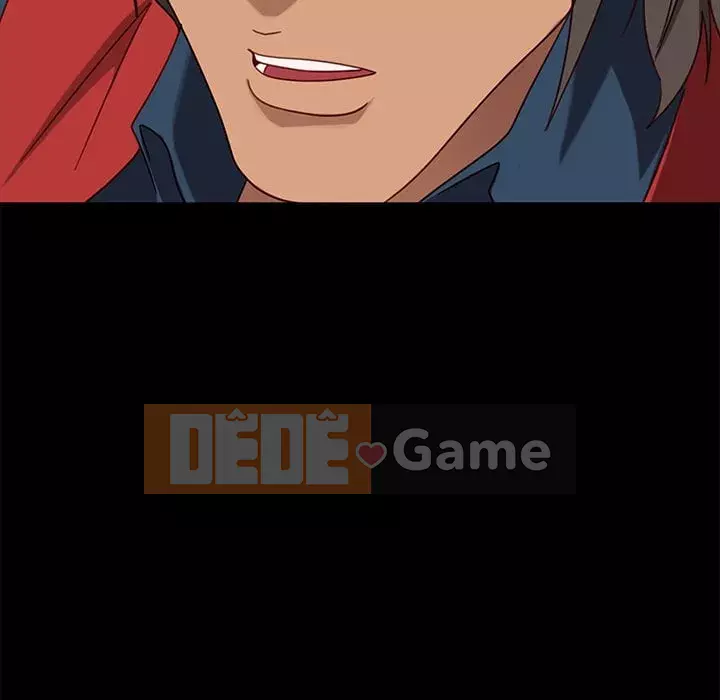 Vàng cũ bên cạnh Chương 56