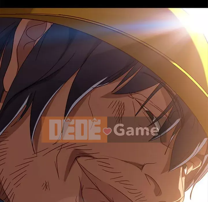 Vàng cũ bên cạnh Chương 56