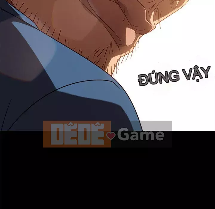 Vàng cũ bên cạnh Chương 56