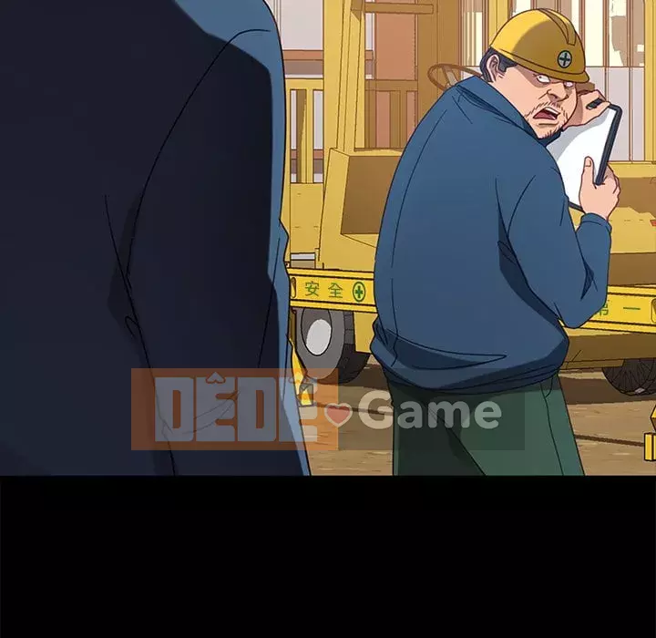 Vàng cũ bên cạnh Chương 56