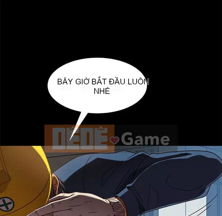 Vàng cũ bên cạnh Chương 56