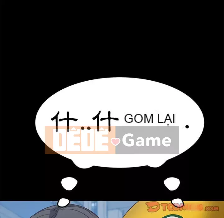 Vàng cũ bên cạnh Chương 56