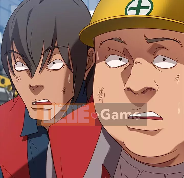 Vàng cũ bên cạnh Chương 56