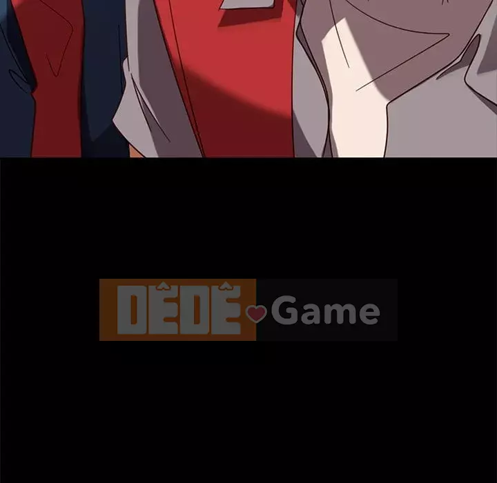 Vàng cũ bên cạnh Chương 56