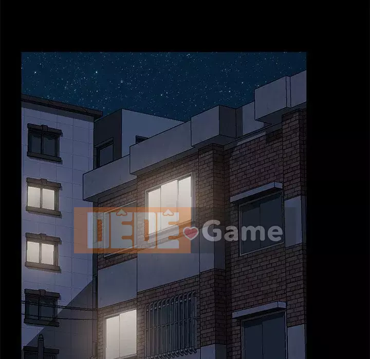 Vàng cũ bên cạnh Chương 56