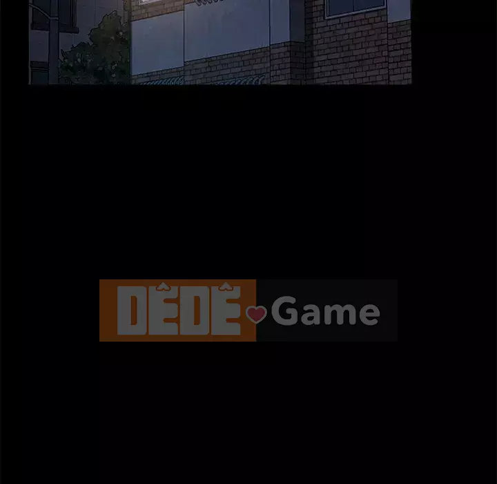 Vàng cũ bên cạnh Chương 56