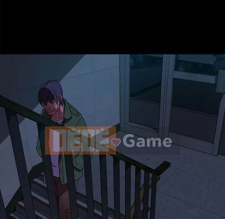 Vàng cũ bên cạnh Chương 56