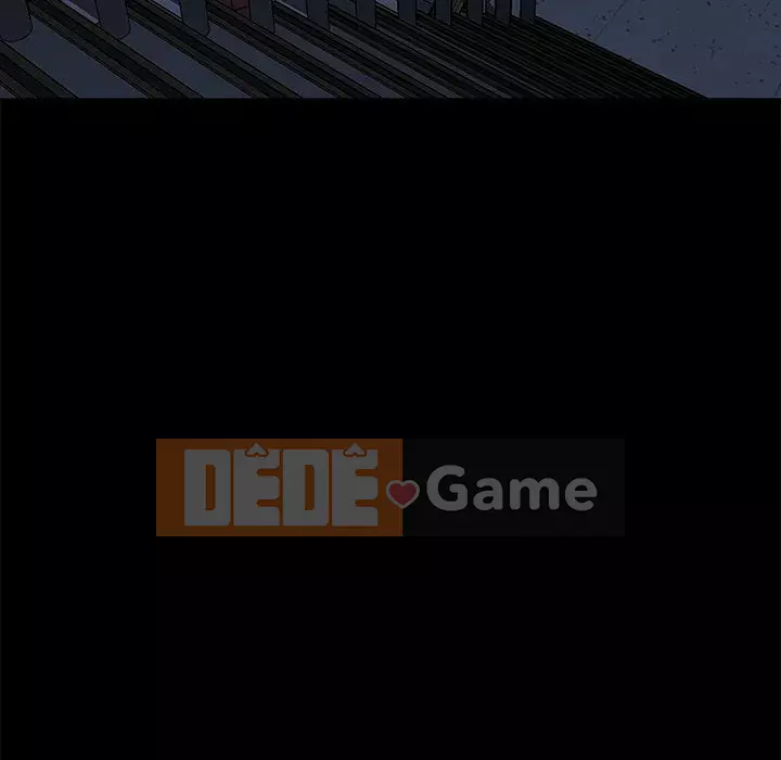 Vàng cũ bên cạnh Chương 56