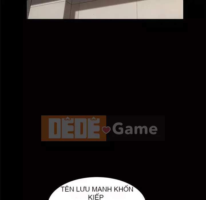 Vàng cũ bên cạnh Chương 56