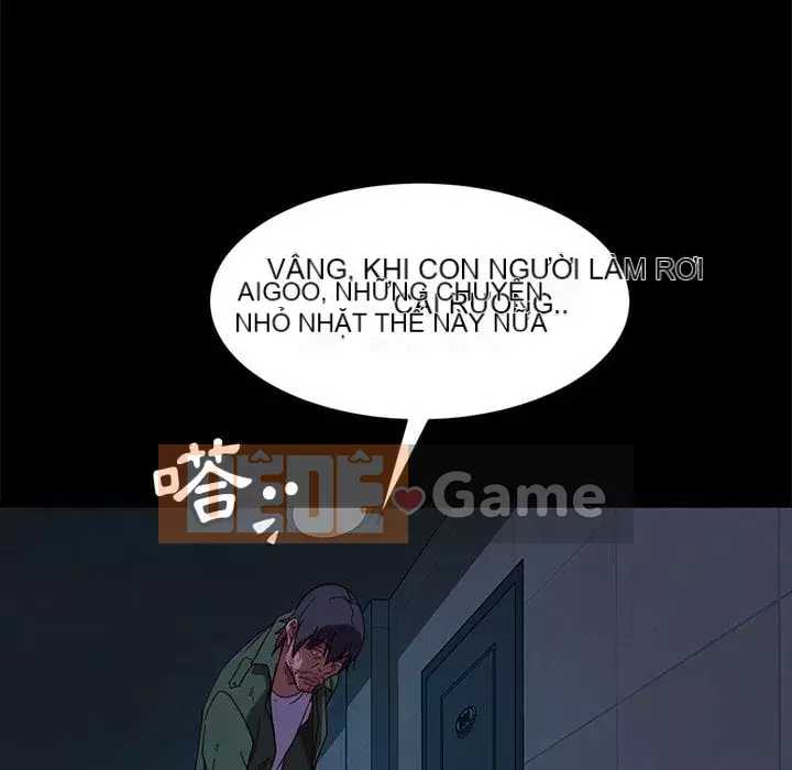 Vàng cũ bên cạnh Chương 56