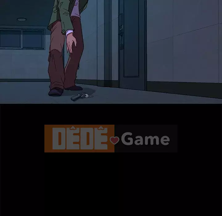 Vàng cũ bên cạnh Chương 56