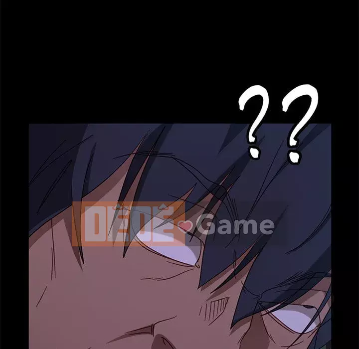 Vàng cũ bên cạnh Chương 56