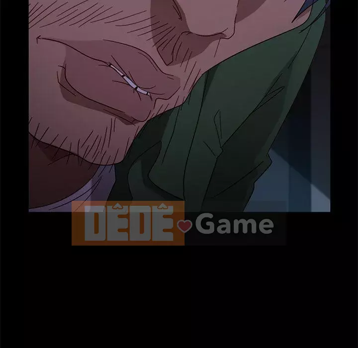 Vàng cũ bên cạnh Chương 56