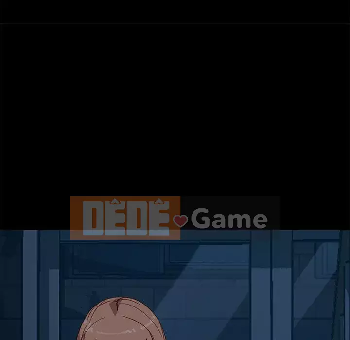 Vàng cũ bên cạnh Chương 56