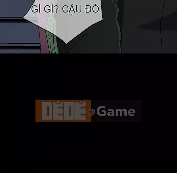 Vàng cũ bên cạnh Chương 56