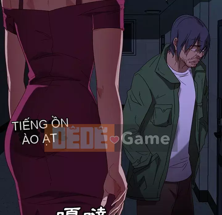 Vàng cũ bên cạnh Chương 56