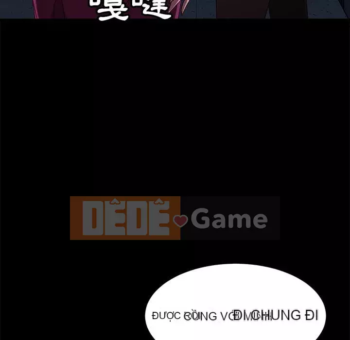 Vàng cũ bên cạnh Chương 56