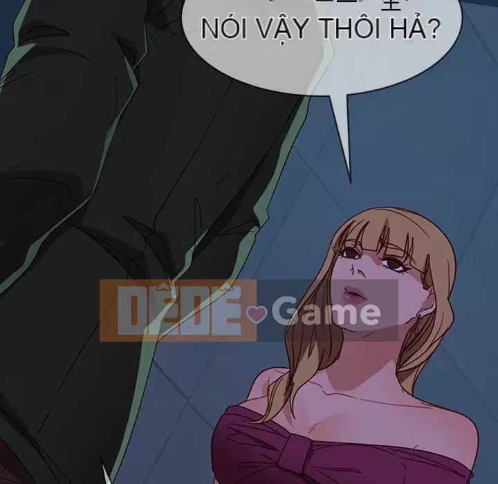 Vàng cũ bên cạnh Chương 56