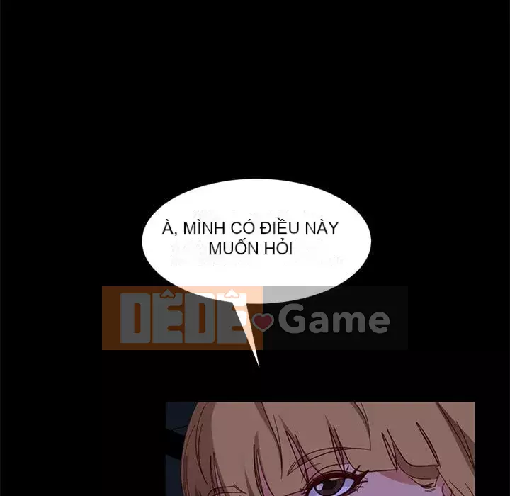 Vàng cũ bên cạnh Chương 56