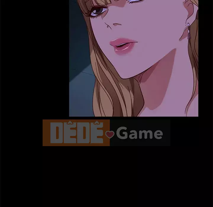 Vàng cũ bên cạnh Chương 56