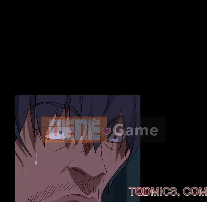 Vàng cũ bên cạnh Chương 56