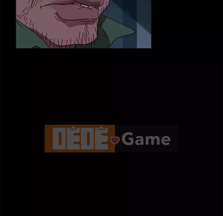 Vàng cũ bên cạnh Chương 56