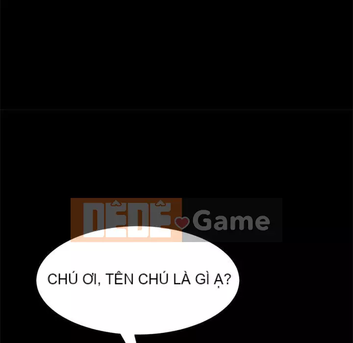 Vàng cũ bên cạnh Chương 56