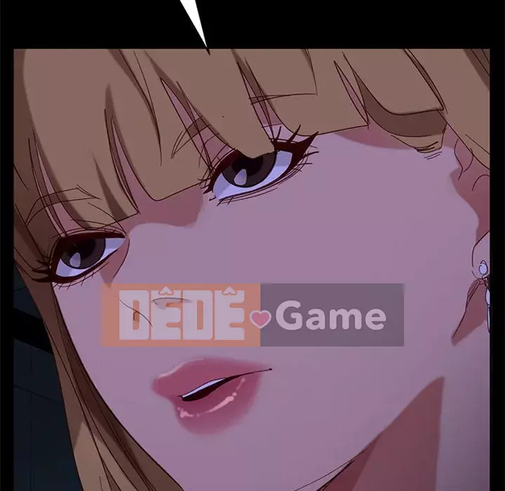 Vàng cũ bên cạnh Chương 56