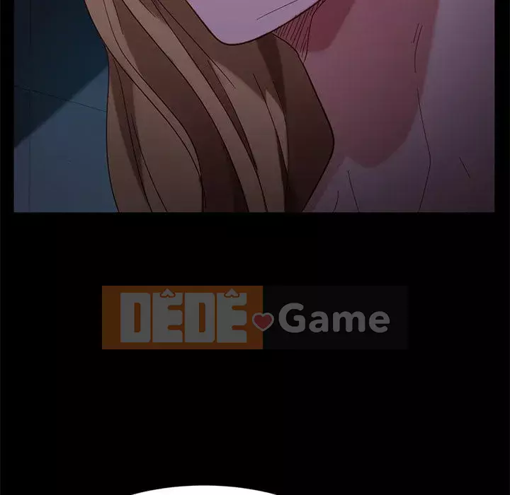 Vàng cũ bên cạnh Chương 56