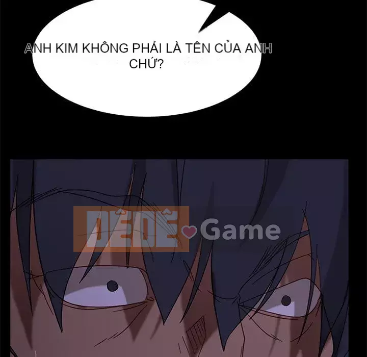 Vàng cũ bên cạnh Chương 56