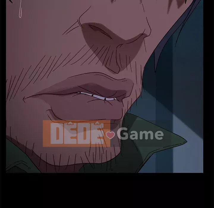 Vàng cũ bên cạnh Chương 56