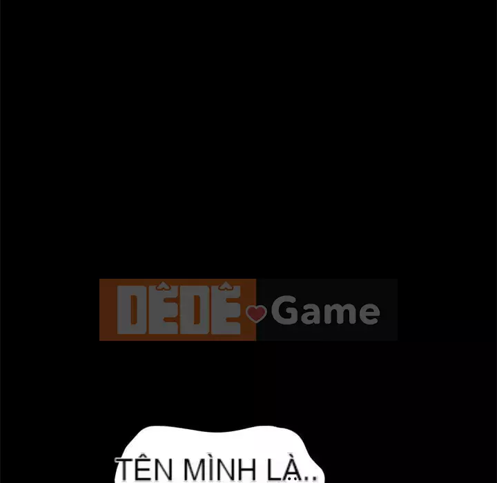 Vàng cũ bên cạnh Chương 56