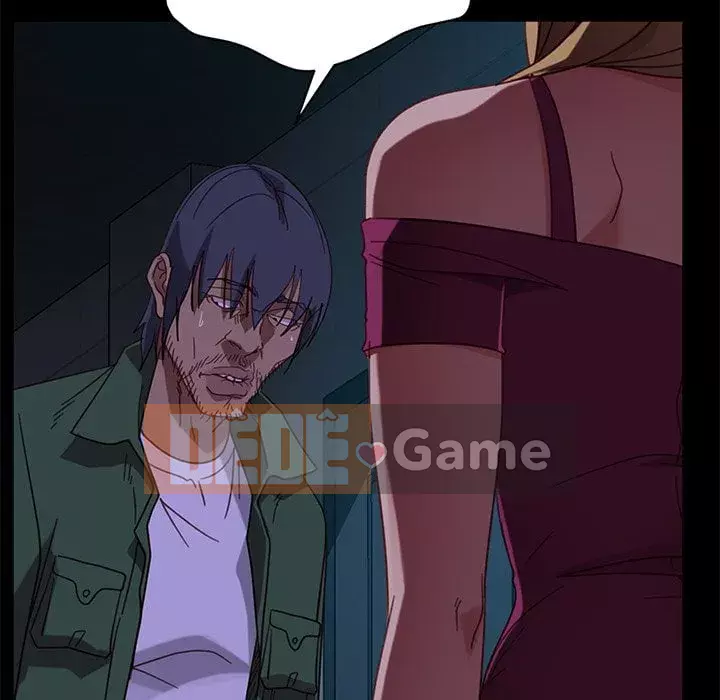 Vàng cũ bên cạnh Chương 56