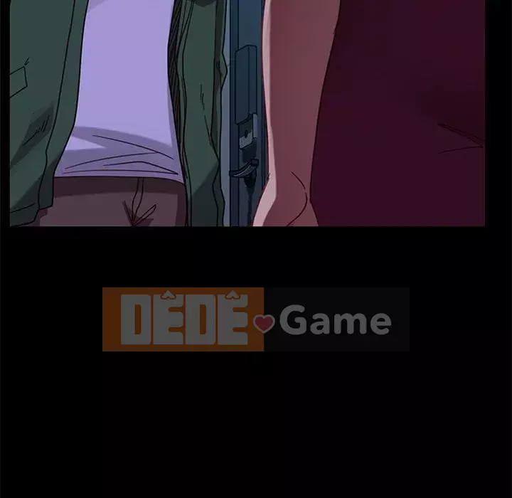 Vàng cũ bên cạnh Chương 56