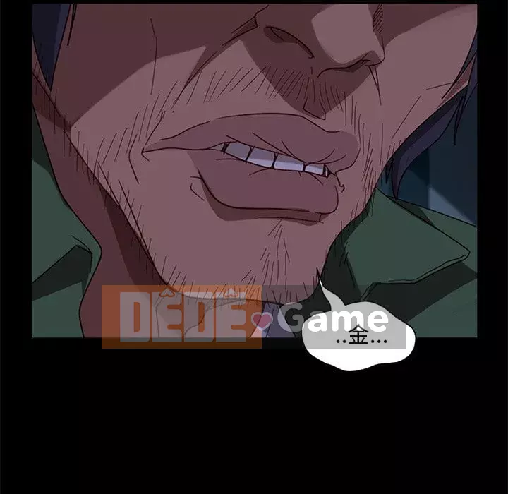 Vàng cũ bên cạnh Chương 56