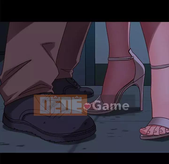 Vàng cũ bên cạnh Chương 56