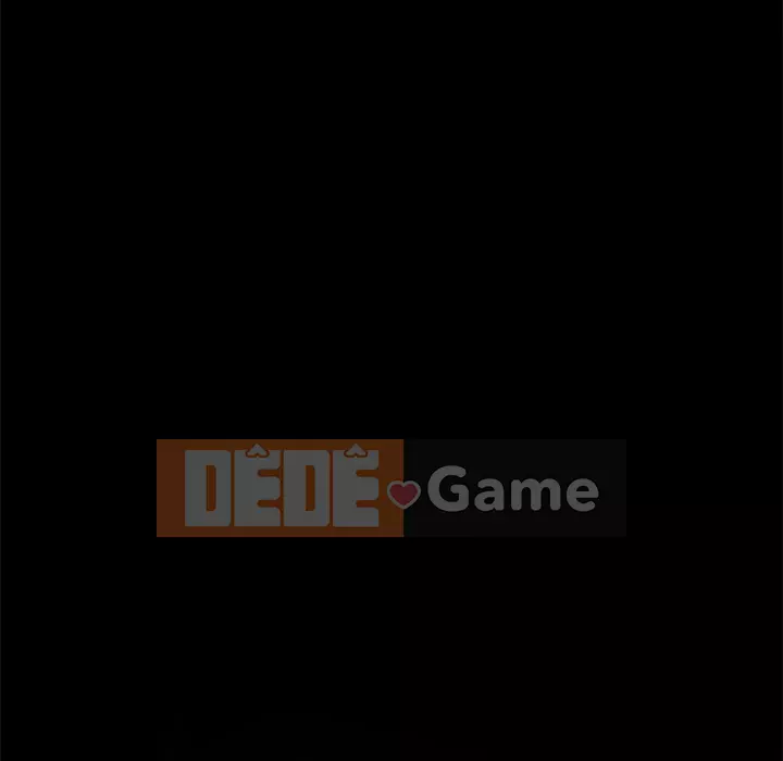 Vàng cũ bên cạnh Chương 56