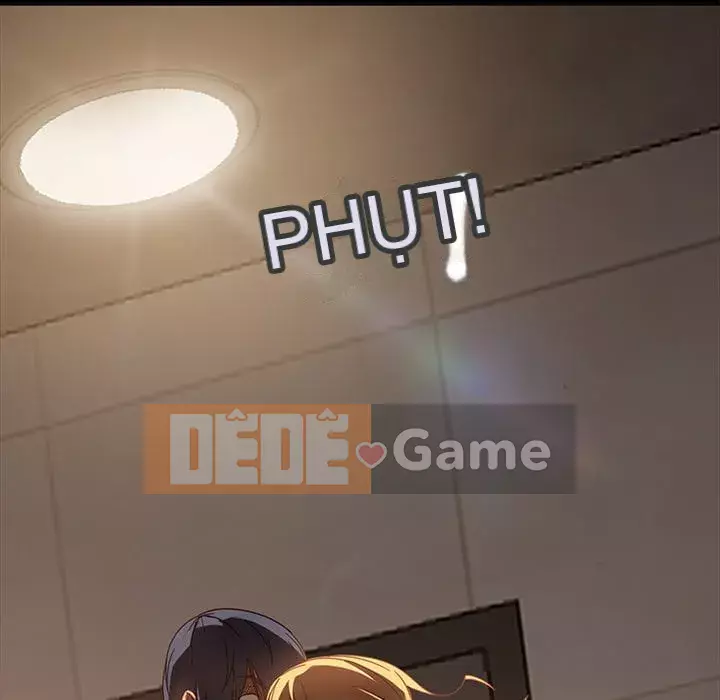 Vàng cũ bên cạnh Chương 56