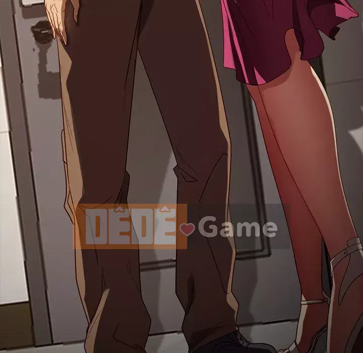 Vàng cũ bên cạnh Chương 56