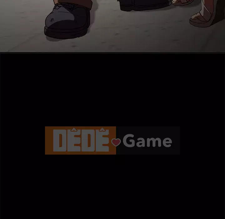 Vàng cũ bên cạnh Chương 56