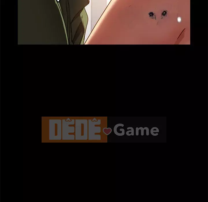 Vàng cũ bên cạnh Chương 56