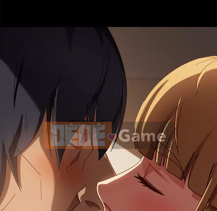 Vàng cũ bên cạnh Chương 56