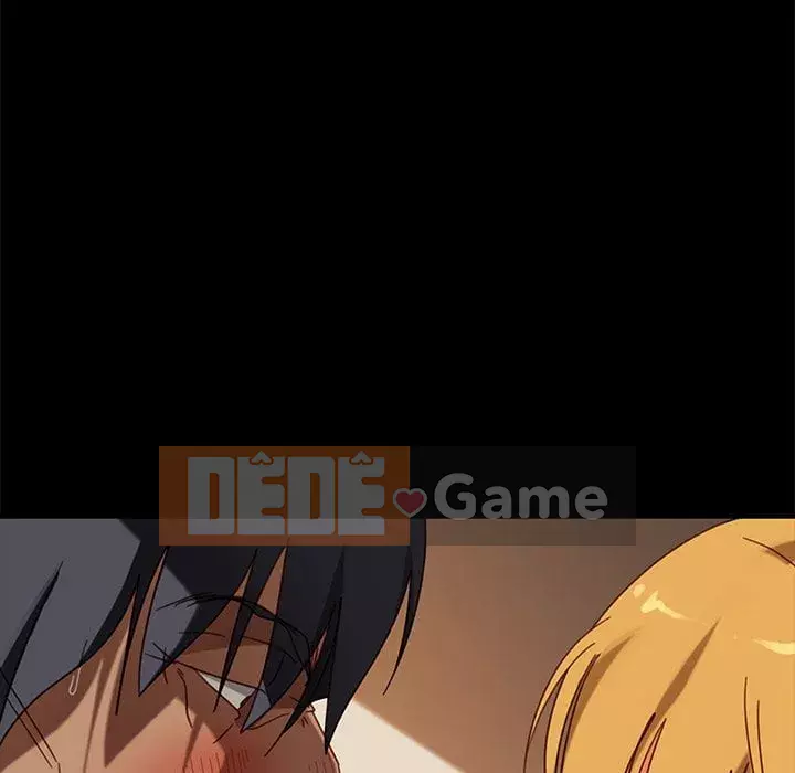 Vàng cũ bên cạnh Chương 56