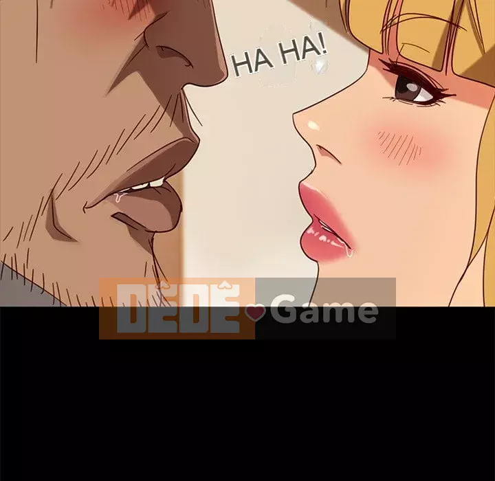 Vàng cũ bên cạnh Chương 56